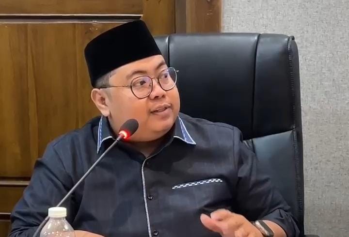 Banyak CASN Mengundurkan Diri, Ini Tanggapan DPRD Jatim