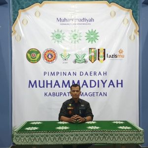 Milad 93 Pemuda Muhammadiyah Menjadi Api Suluh Berkontribusi Dalam Bidang Kehidupan Masyarakat Milad 93 Pemuda Muhammadiyah Menjadi Api Suluh Berkontribusi Dalam Bidang Kehidupan Masyarakat
