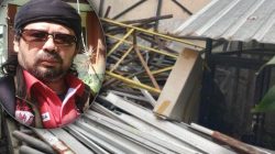 Satpol PP Mengaku Kerepotan Simpan Barang Hasil Penertiban