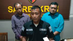 Operasi Pekat Semeru II 2025 Premanisme, Debcolector tak sesuai Aturan Ditindak Tegas Polres Magetan