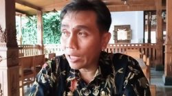 Diskominfo Minta Waktu 2 Minggu Siapkan Regulasi Pemasangan CCTV Di Magetan