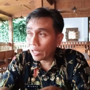 Diskominfo Minta Waktu 2 Minggu Siapkan Regulasi Pemasangan CCTV Di Magetan Diskominfo Minta Waktu 2 Minggu Siapkan Regulasi Pemasangan CCTV Di Magetan