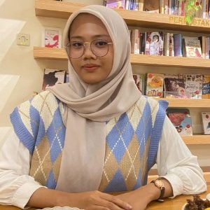 Alexandra Bilqis Dyah Tribuana Siswa Multitalenta Dari SMAN 1 Jetis Ponorogo Alexandra Bilqis Dyah Tribuana Siswa Multitalenta Dari SMAN 1 Jetis Ponorogo