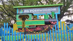 Warga Manisrejo Tuntut Direksi PG Purwodadie Tindak Tegas Oknum Karyawan Yang Lakukan Pungli