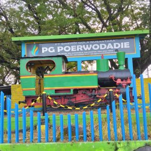 Warga Manisrejo Tuntut Direksi PG Purwodadie Tindak Tegas Oknum Karyawan Yang Lakukan Pungli Warga Manisrejo Tuntut Direksi PG Purwodadie Tindak Tegas Oknum Karyawan Yang Lakukan Pungli