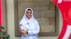 Hari Pendidikan Nasional: Pendidikan diantara Tata Krama dan Teknologi