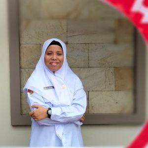 Hari Pendidikan Nasional: Pendidikan diantara Tata Krama dan Teknologi Hari Pendidikan Nasional: Pendidikan diantara Tata Krama dan Teknologi