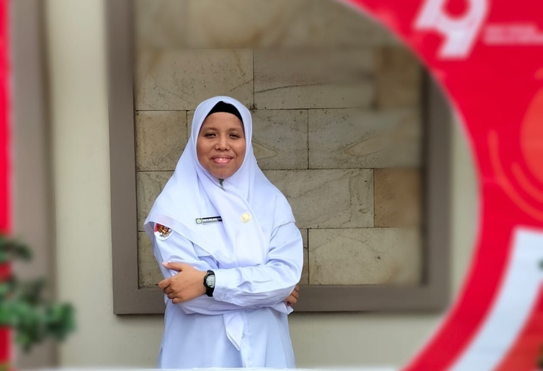 Hari Pendidikan Nasional: Pendidikan diantara Tata Krama dan Teknologi