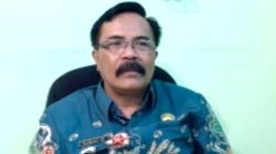 DKPP Kabupaten Blitar Fokus DBH CHT untuk Kesejahteraan Petani Tembakau
