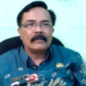 DKPP Kabupaten Blitar Fokus DBH CHT untuk Kesejahteraan Petani Tembakau DKPP Kabupaten Blitar Fokus DBH CHT untuk Kesejahteraan Petani Tembakau