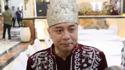 Kendala Sekolah Rakyat dan Kopdes Merah Putih jadi Bahasan Serius APEKSI
