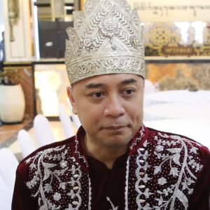Kendala Sekolah Rakyat dan Kopdes Merah Putih jadi Bahasan Serius APEKSI Kendala Sekolah Rakyat dan Kopdes Merah Putih jadi Bahasan Serius APEKSI