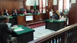 Tiga Kali Tunda Putusan, PN Surabaya Disorot karena Dugaan Intervensi
