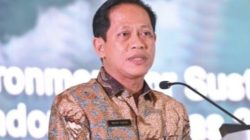 Pengelolaan Sampah Surabaya jadi Rujukan Forum Lingkungan Hidup Nasional