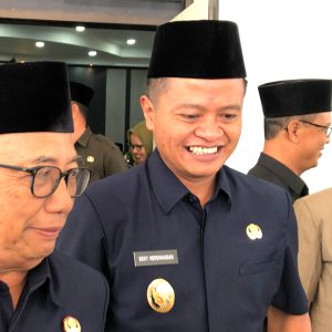 Bupati Blitar Segera Lakukan Mutasi Jabatan, Berikut Daftarnya Bupati Blitar Segera Lakukan Mutasi Jabatan, Berikut Daftarnya