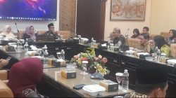 Dindik Jatim Siapkan Skema Beasiswa untuk Calon Murid SMA/SMK yang Tidak Masuk Negeri