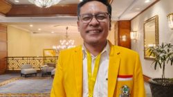 Soal Keluhan Wali Kota Surabaya, DPRD Surabaya Minta BPS Berikan Data Komprehensif