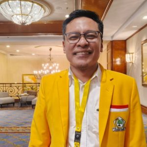 Soal Keluhan Wali Kota Surabaya, DPRD Surabaya Minta BPS Berikan Data Komprehensif Soal Keluhan Wali Kota Surabaya, DPRD Surabaya Minta BPS Berikan Data Komprehensif