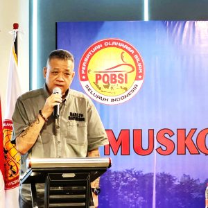 Owner Galaxy Biliar Nakhodai POBSI Kota Surabaya Periode 2025-2029 Owner Galaxy Biliar Nakhodai POBSI Kota Surabaya Periode 2025-2029
