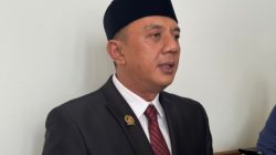 DPRD Jatim Soroti Potensi Pungutan Liar Terulang Lagi dalam PPDB SMA/SMK Negeri 2025
