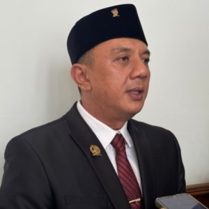 DPRD Jatim Soroti Potensi Pungutan Liar Terulang Lagi dalam PPDB SMA/SMK Negeri 2025 DPRD Jatim Soroti Potensi Pungutan Liar Terulang Lagi dalam PPDB SMA/SMK Negeri 2025