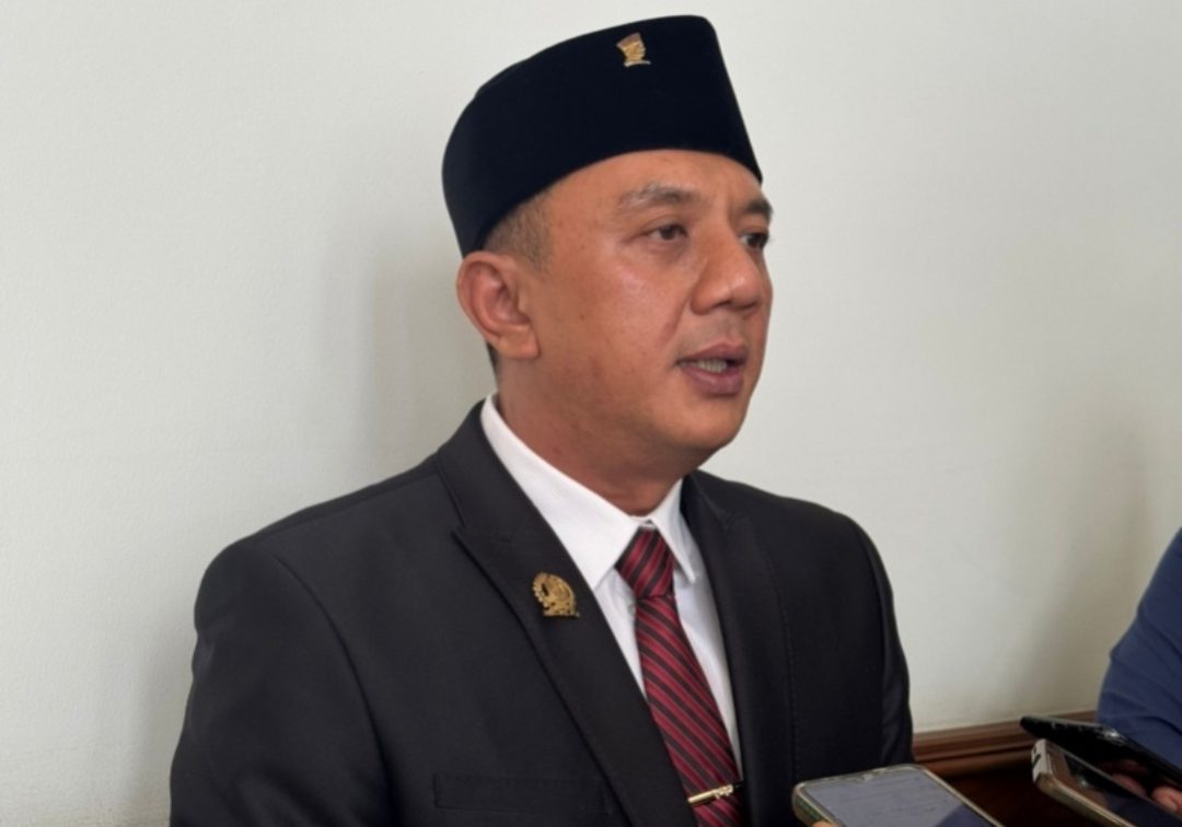 DPRD Jatim Soroti Potensi Pungutan Liar Terulang Lagi dalam PPDB SMA/SMK Negeri 2025