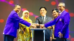 Khofifah Sebut Formasi CPNS Dokter di Jawa Timur Cukup Isi Kekosongan 41 Puskesmas
