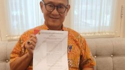 Setelah Bertahun-tahun Berjuang, Widyawati Menang Gugatan Warisan Melawan Sang Adik