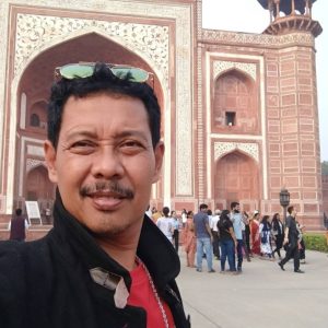 Gen Alpha dan Gen Z : Hadirkan Semangat Kebangkitan Nasional