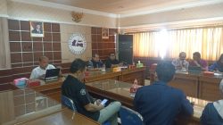 Dewan Pendidikan Jatim dan BPJS Ketenagakerjaan Jamin Siswa Magang