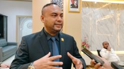 Ada Ketimpangan, Komisi D DPRD Jatim Tawarkan Ojol dan Aplikator Rumuskan Perda