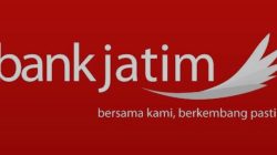 Selain Kredit Fiktif, Pembentukan Pansus Agar Kasus Bank Jatim Terang Benderang