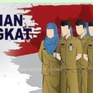 Pengisian Perangkat Desa Purwoasri Jember Berbau Anyir, Panitia Menepis