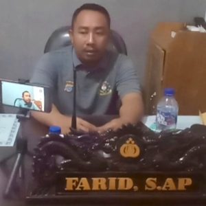Viral! Modus Penipuan Segitu, Penjual dan Pembeli Kelapa Rugi 50 juta Viral! Modus Penipuan Segitu, Penjual dan Pembeli Kelapa Rugi 50 juta