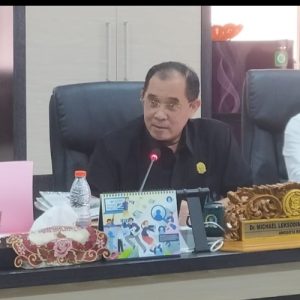DPRD Surabaya Dorong Pemkot Siapkan Regulasi Wisata Medis Bertaraf Internasional