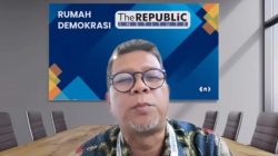 100 Hari Kinerja Khofifah – Emil, Mayoritas Warga Jatim Puas
