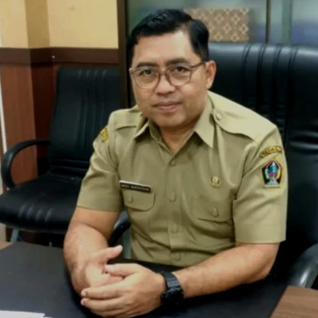 Pemkab Blitar Kelola DBHCHT Rp 36,2 Miliar untuk Kesejahteraan Warga