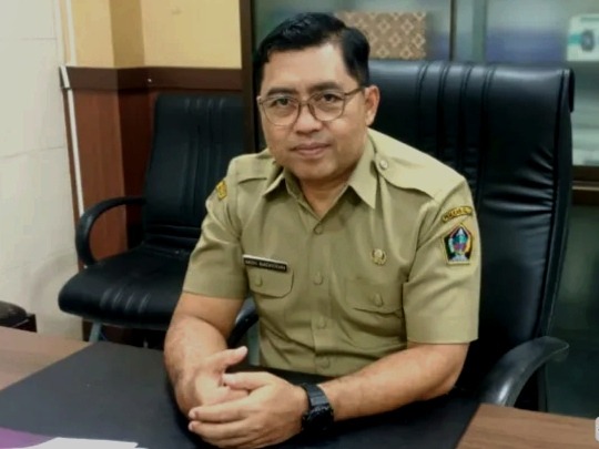 Pemkab Blitar Kelola DBHCHT Rp 36,2 Miliar untuk Kesejahteraan Warga
