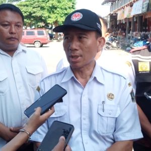 DBHCHT, Disperindag Kabupaten Blitar Luncurkan Program Keterampilan Kerja Fokus Pada Industri Tembakau