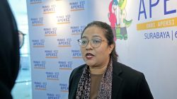Perlindungan Anak di Ranah Siber Jadi Perhatian Serius Pemerintah