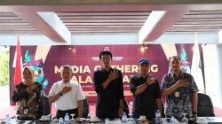 KPU Jatim Segera Kembalikan Sisa Dana Hibah Pilgub