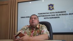 Serangkaian Acara Menarik Warnai HJKS ke-732, Potensi Dongkrak Wisata dan PAD