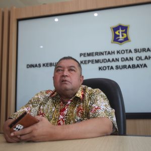 Serangkaian Acara Menarik Warnai HJKS ke-732, Potensi Dongkrak Wisata dan PAD Serangkaian Acara Menarik Warnai HJKS ke-732, Potensi Dongkrak Wisata dan PAD