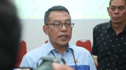 Semarak HJKS ke-732, Festival Rujak Uleg Digelar di Kawasan THR dan TRS