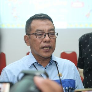 Semarak HJKS ke-732, Festival Rujak Uleg Digelar di Kawasan THR dan TRS Semarak HJKS ke-732, Festival Rujak Uleg Digelar di Kawasan THR dan TRS