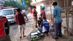 Wamendagri Puji Kecepatan TGC Surabaya, Bisa Dicontoh Daerah Lain