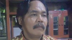 Kasus Syariah MSI, Kepala Dinas Koperasi Dan UKM Harus Bertanggung Jawab