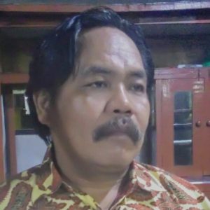 Kasus Syariah MSI, Kepala Dinas Koperasi Dan UKM Harus Bertanggung Jawab Kasus Syariah MSI, Kepala Dinas Koperasi Dan UKM Harus Bertanggung Jawab