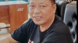 Koperasi MSI Ilegal, Simpanan Nasabah Bukan Tanggung Jawab Lembaga Penjamin Simpanan