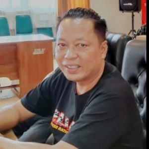 Koperasi MSI Ilegal, Simpanan Nasabah Bukan Tanggung Jawab Lembaga Penjamin Simpanan Koperasi MSI Ilegal, Simpanan Nasabah Bukan Tanggung Jawab Lembaga Penjamin Simpanan